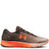Sapatilhas Running Under Armour by Under Armour Charged Bandit Women's