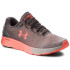 Sapatilhas Running Under Armour by Under Armour Charged Bandit Women's