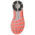 Sapatilhas Running Under Armour by Under Armour Charged Bandit Women's