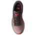 Sapatilhas Running Under Armour by Under Armour Charged Bandit Women's