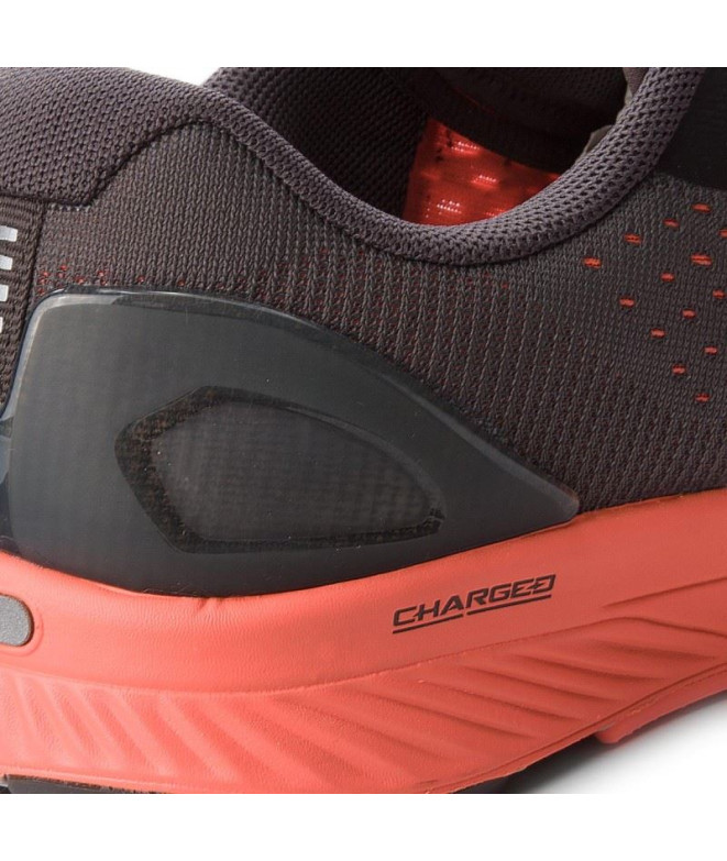 Zapatillas de Running Under Armour de Under...