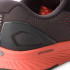 Sapatilhas Running Under Armour by Under Armour Charged Bandit Women's