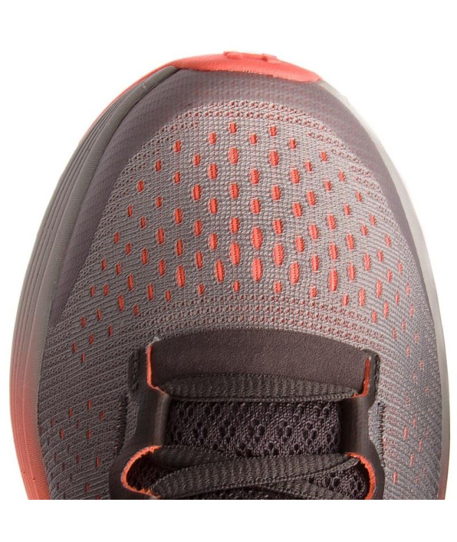 Zapatillas de Running Under Armour de Under...