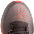 Sapatilhas Running Under Armour by Under Armour Charged Bandit Women's