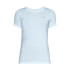 Camiseta de Fitness Under Armour HeatGear