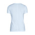 Camiseta de Fitness Under Armour HeatGear
