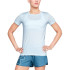 Camiseta de Fitness Under Armour HeatGear