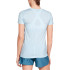 Camiseta de Fitness Under Armour HeatGear