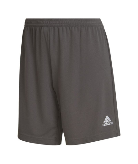 Pantalon de football adidas Ent22 Lw Women's