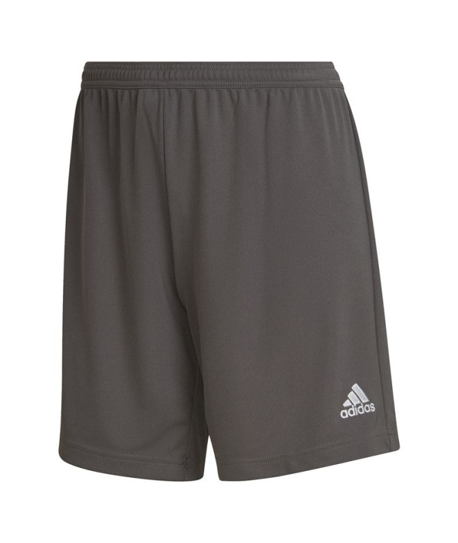 Pantalon de football adidas Ent22 Lw Women's