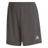 Calças de futebol adidas Ent22 Lw Women's