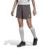 Calças de futebol adidas Ent22 Lw Women's