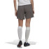 Calças de futebol adidas Ent22 Lw Women's