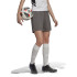 Pantalon de football adidas Ent22 Lw Women's