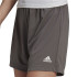 Calças de futebol adidas Ent22 Lw Women's