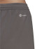 Calças de futebol adidas Ent22 Lw Women's