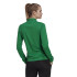 Sweat de football adidas Entrée 22FemmeVert