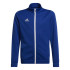 Veste de football adidas Ent22 Veste de football Tky pour garçons