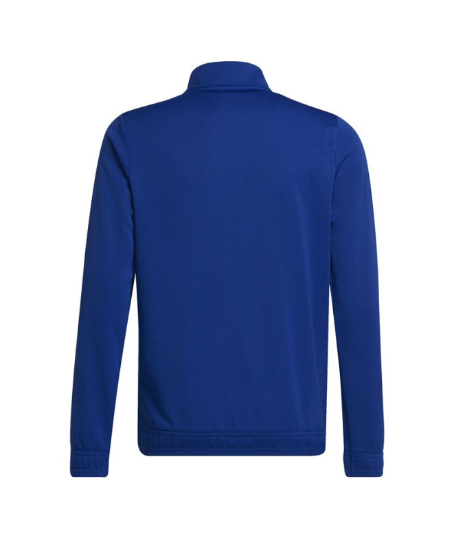 Casaco de futebol adidas Ent22 Casaco de...