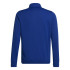 Veste de football adidas Ent22 Veste de football Tky pour garçons