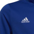 Veste de football adidas Ent22 Veste de football Tky pour garçons