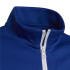 Veste de football adidas Ent22 Veste de football Tky pour garçons