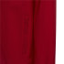 Casaco de futebol adidas Entry 22 Kids Red