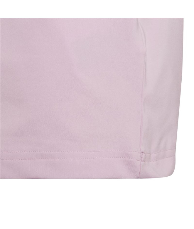 T-shirt adidas Aeroready Training Floral-Print...