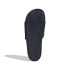 Chanclas de natación adidas Adilette Comfort Negro