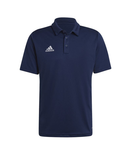 Polo de Fútbol adidas Ent22 Hombre
