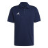 Polo de Futebol adidas Ent22 Homem