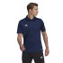 Polo de Futebol adidas Ent22 Homem