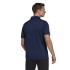 Polo de Futebol adidas Ent22 Homem