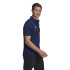 Polo de Futebol adidas Ent22 Homem
