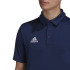 Polo de Futebol adidas Ent22 Homem