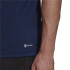 Polo de Futebol adidas Ent22 Homem