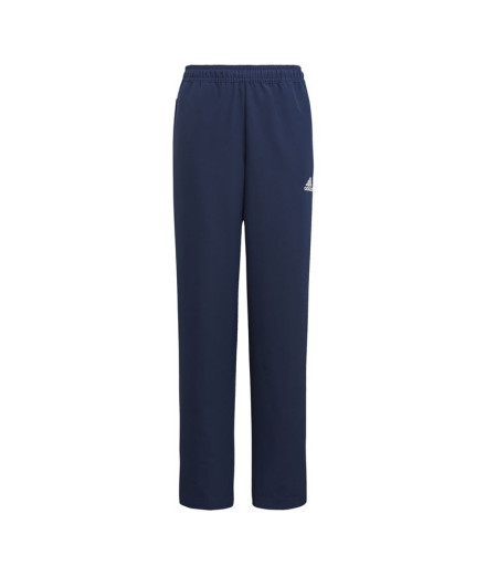 Short de football adidas Ent22 Pre-Kindergarten