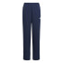 Short de football adidas Ent22 Pre-Kindergarten