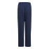 Short de football adidas Ent22 Pre-Kindergarten