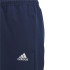 Calções de futebol adidas Ent22 Pré-jardim de infância