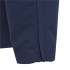 Short de football adidas Ent22 Pre-Kindergarten