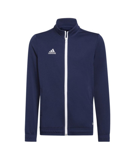Veste de football adidas Ent22 Veste de football Tky pour...