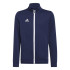 Chaqueta de Fútbol adidas Ent22 Tky Infantil
