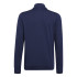 Veste de football adidas Ent22 Veste de football Tky pour garçons