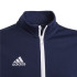 Veste de football adidas Ent22 Veste de football Tky pour garçons