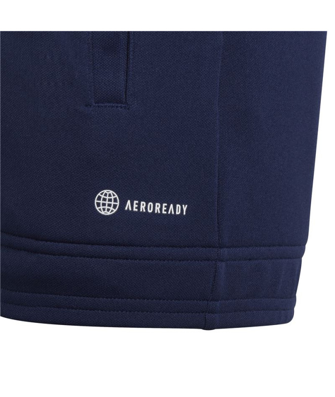 Veste de football adidas Ent22 Veste de...