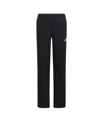 Pantalones de Fútbol adidas Ent22 PreInfantil