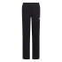 Pantalones de Fútbol adidas Ent22 PreInfantil
