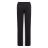 Pantalones de Fútbol adidas Ent22 PreInfantil