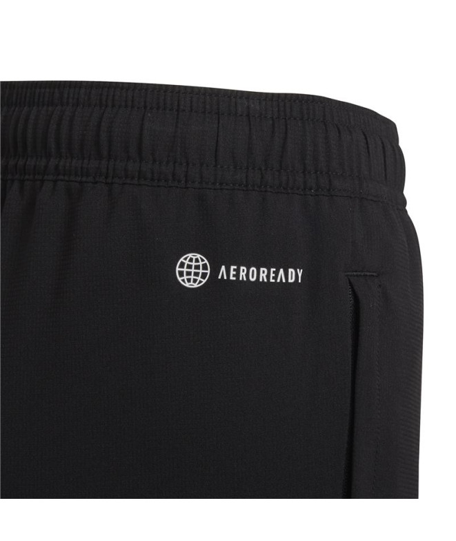 Pantalones de Fútbol adidas Ent22 PreInfantil